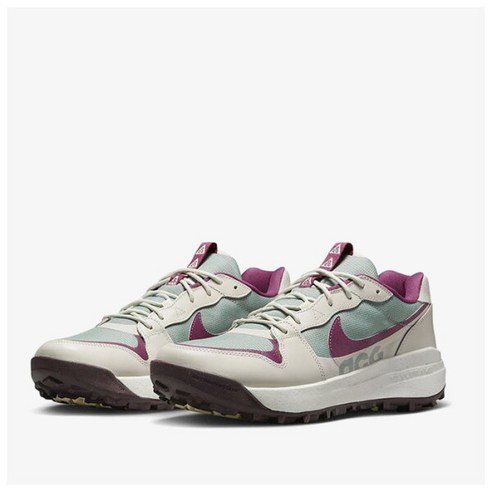 [나이키] ACG LOWCATE DX2256-300