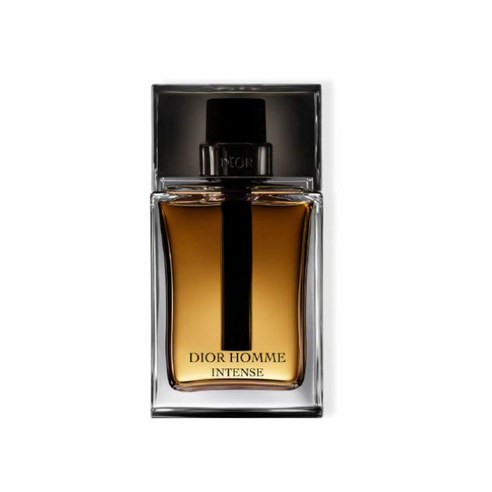 디올 옴므 인텐스 Dior Homme Intense Eau De Parfum, 1개