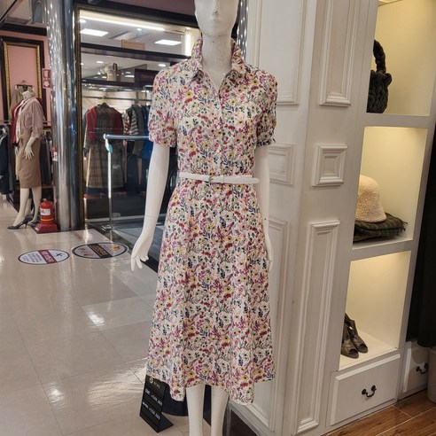 BCBG 비씨비지 여름24 썸머가든 원피스 B4B3O610 bcbg원피스 BCBG 비씨비지 여름24 썸머가든 원피스 B4B3O610 bcbg원피스