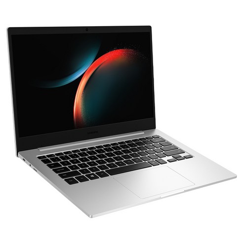 갤럭시북 Go: 휴대성과 가성비를 모두 잡은 윈도우 노트북