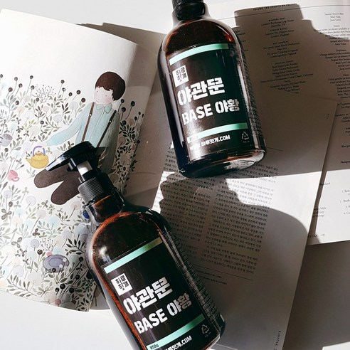 하루헛개 야관문 농축액 850g, 850ml 1개, 1개, 850ml