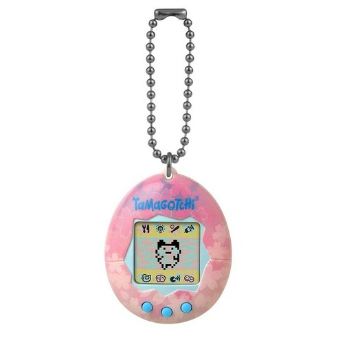 다마고치 Original Tamagotchi Sakura