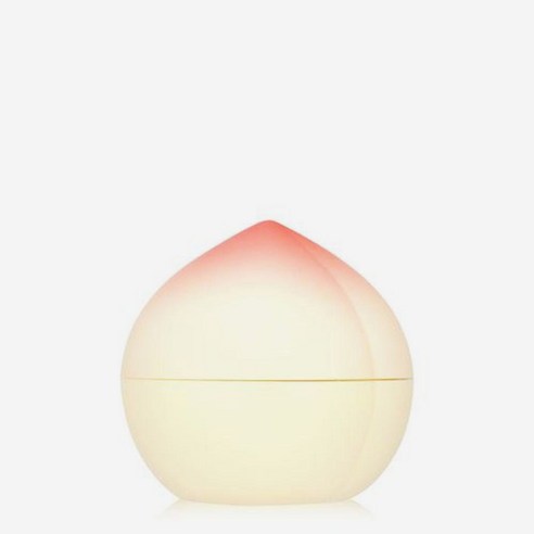TONYMOLY 피치 핸드크림 149184