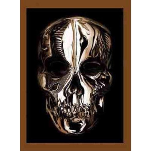 Alexander McQueen hardback, Metropolitan Museum of Art New