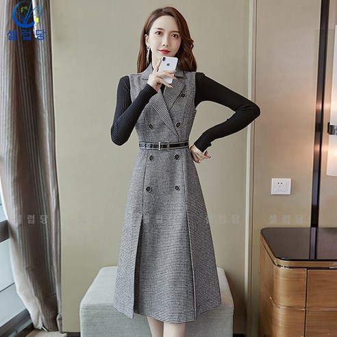 편리하고 세련된 스타일을 연출할 수 있습니다.