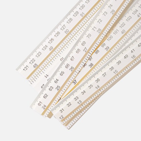 아이의 성장, 눈으로 확인하고 함께 기록하는 즐거움!