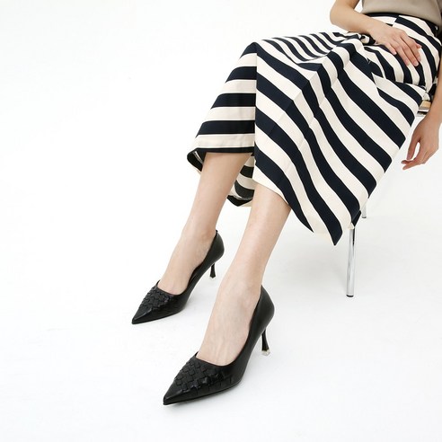 고세 원픽 스틸레토힐, 당신의 스타일을 완성하는 완벽한 선택