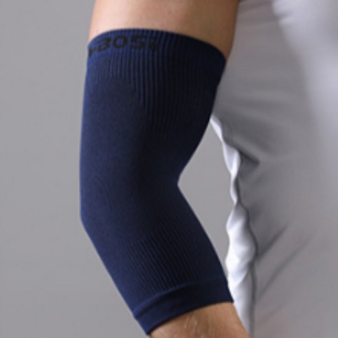 팔꿈치 통증, 이제 안녕! 운동 능력까지 UP 시켜주는 비밀 병기 팔꿈치보호대전완근