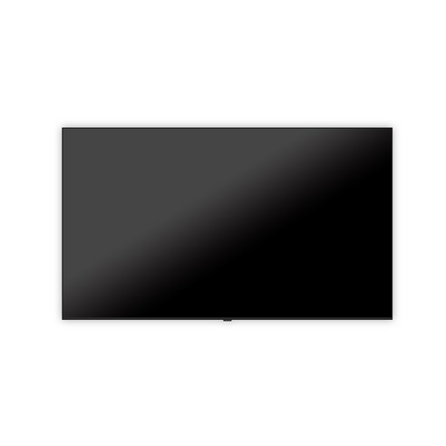 [국대가전 대축제] LG전자 4K UHD LED 울트라 TV, 247cm(98인치), 98UT9300KNA, 벽걸이형, 방문설치