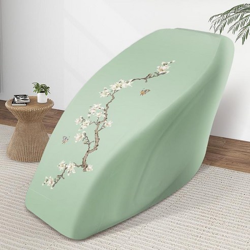 투투 바디프랜드 코지마 세라젬 호환 안마의자 커버 덮개