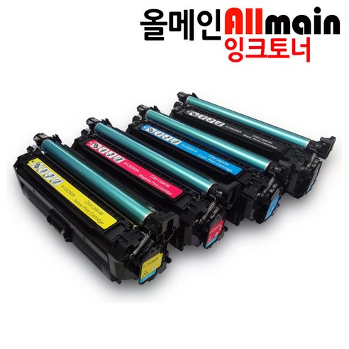 경제성과 고품질을 동시에 만족시키는 최고의 선택