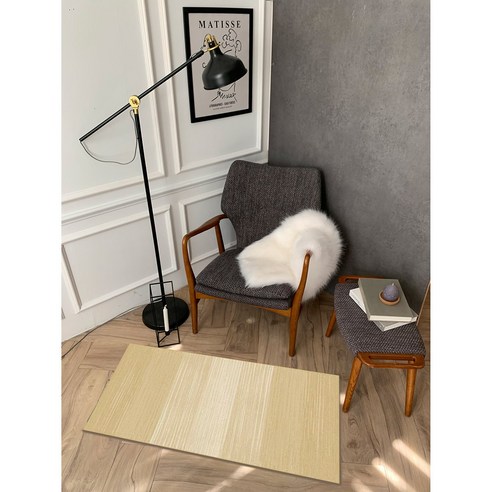 12,400원의 가치? 코스트코 한일카페트 러그, 디자인과 실용성의 조화, 가성비 vs. 내구성