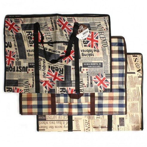 UDJ가방 10000가방 JK 다용도가방 빅백가방 대형가방 땡처리여행 UDJ가방 10000가방 JK 다용도가방 빅백가방 대형가방 땡처리여행