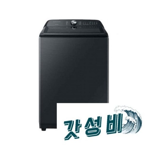 환상적인 다양한 wa25b8377kv 아이템으로 새롭게 완성하세요. 통 세탁기 WA25B8377KV (25kg 입체돌풍세탁 이중 무세제통세 환상적인 다양한 wa25b8377kv 아이템으로 새롭게 완성하세요. 통 세탁기 WA25B8377KV (25kg 입체돌풍세탁 이중 무세제통세
