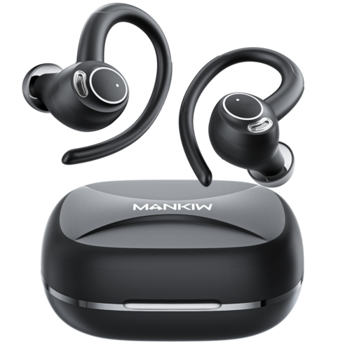 저렴한 가격의 뛰어난 음질 블루투스 이어폰