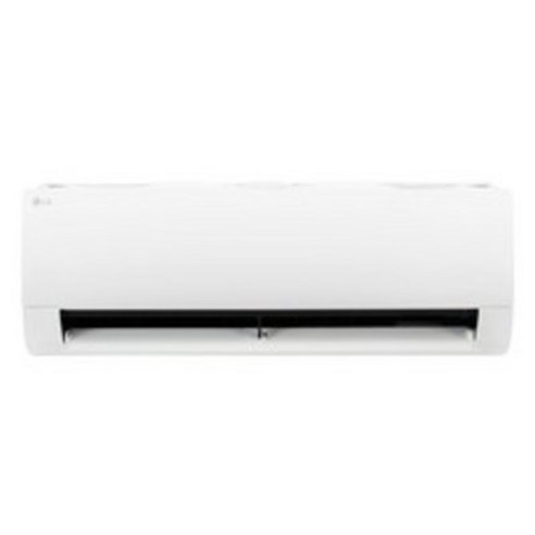 LG 휘센 벽걸이 에어컨 SQ06MDJWAS 방문설치