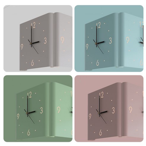 공간을 빛내는 예술작품