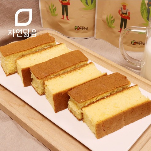 건강하고 맛있는 요리에 필수적인 고품질 쌀가루