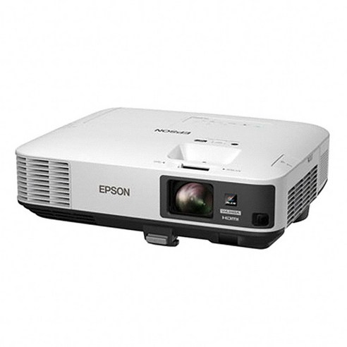 eb2255u  [EPSON] [3LCD프로젝터] EB-2255U