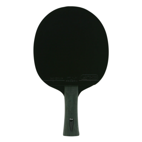 탁구의 새로운 재미를 경험해보세요!