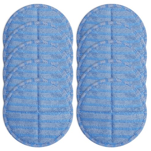 [OKㅣ강추] 깨끗한 집을 위한 필수품, 물걸레청소기 전기종 호환 극세사 걸레 [OKNOWㅣ추천상품]