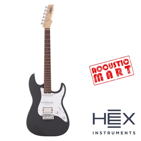 HEX E100 GRAY