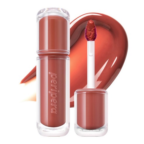 페리페라 무드 글로이 틴트 4g 26AD, 020 당맛도리, 1개