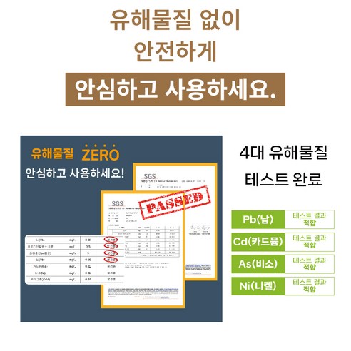 세련된 요리를 위한 로딘쿡웨어 우디 인덕션 후라이팬