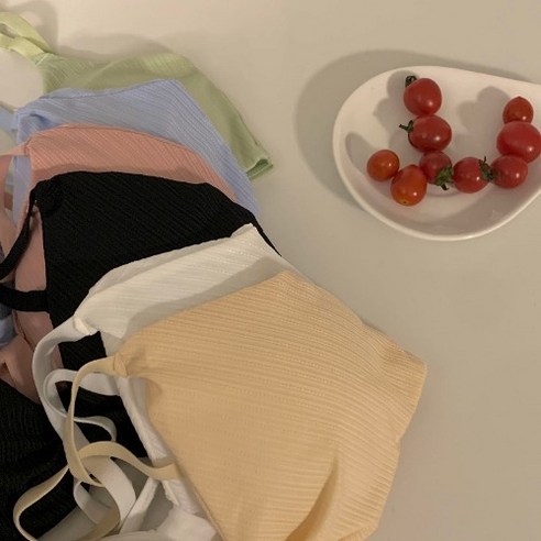 무흔 조정형 브라 속옷 여자 작은 가슴 모으다 얇은 브래지어 큰 가슴 작은 브래지어