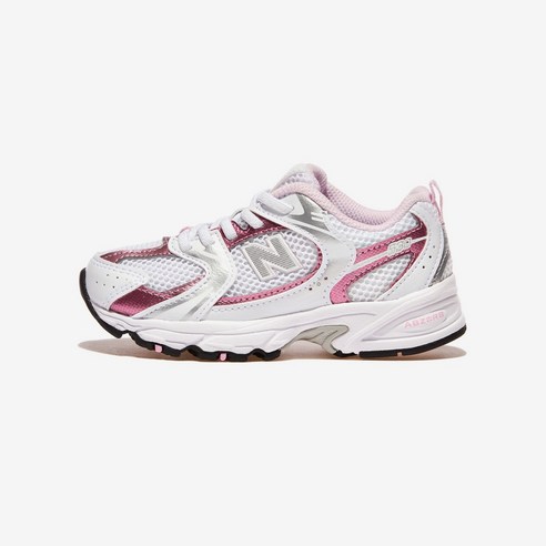 뉴발란스 NEW BALANCE 622589 PZ530RK - RK