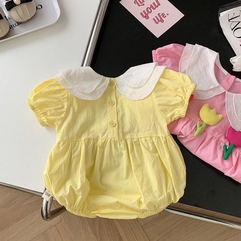 寶貝 時尚 男孩 女孩 公共 服裝 新生兒 嬰兒 嬰兒 嬰兒