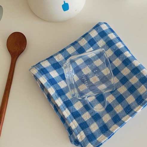 집에서 바리스타 수준의 에스프레소 경험