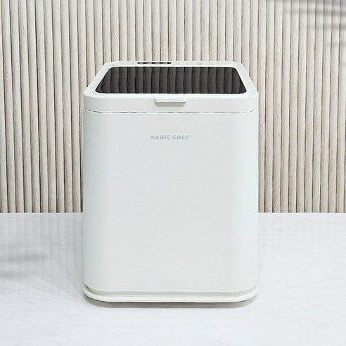 매직쉐프 오펜틱 올스텐 제빙기 22kg, MIML-S2200AC