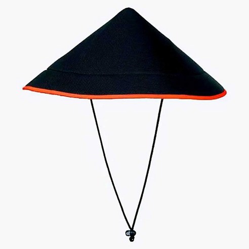 뜨거운 햇볕, 거센 바람? 이제 걱정 마세요! 가마가츠 낚시모자 GM-9788 솔직 후기 가마가츠모자