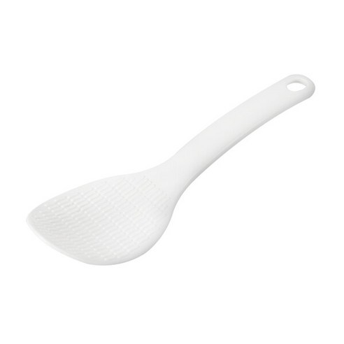 맛있는 밥을 빠르고 쉽게 만드는 2인용 밥솥