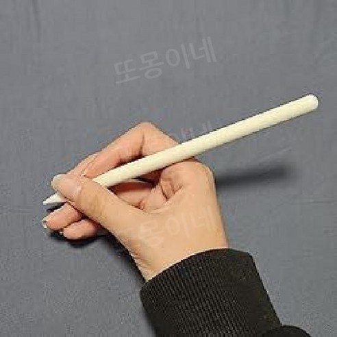 애플 펜슬 2세대로 아이패드 경험을 혁신하세요.