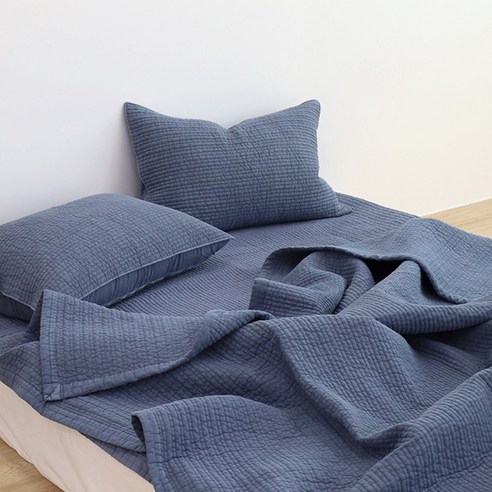 아늑한 수면을 위한 완벽한 선택