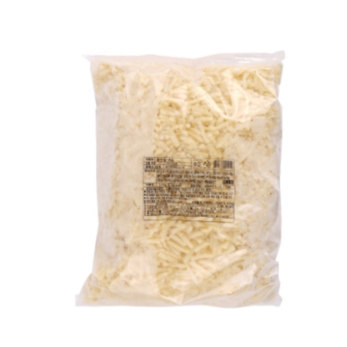 피자치즈 킹스코 골드킹AS 2.5kg 대용량 / 호그발트 코다노, 6개