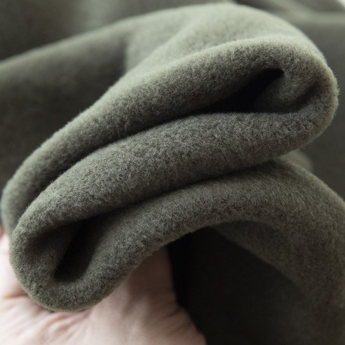 포근한 추억과 실용성을 담은 특별한 담요