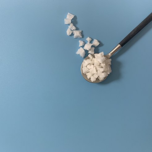 건강과 맛을 모두 중시하는 요리사와 건강 의식적인 사람들에게 이상적인 천연 소금