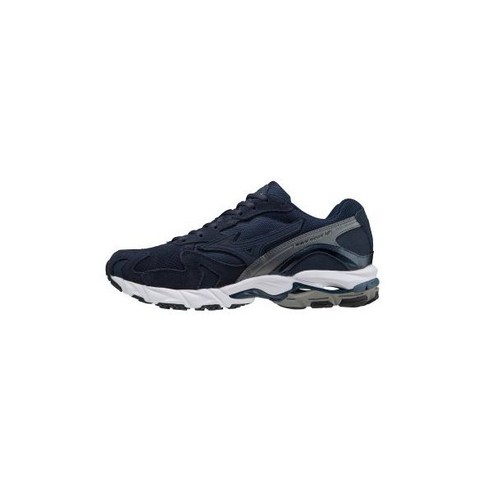 [매장정품] 미즈노 MIZUNO WAVE RIDER 10_D1GA218203