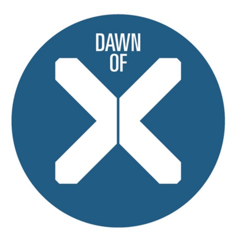 (영문도서) Dawn of X Vol. 11 Paperback, Marvel, English, 9781302927684