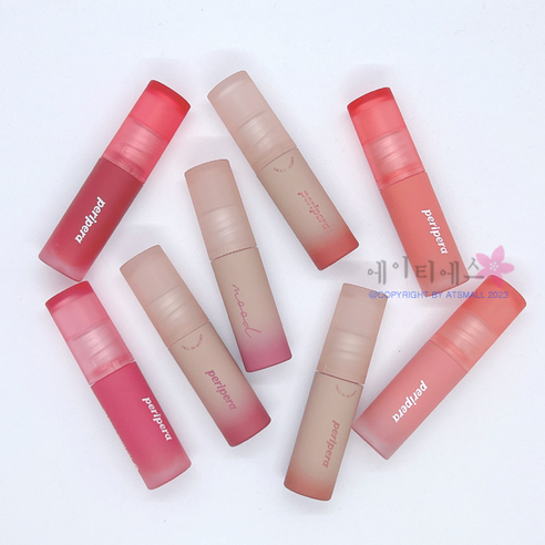 완벽한 매력의 비밀