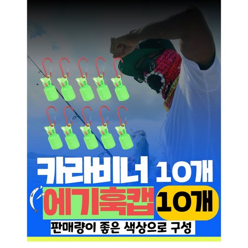 narich 깔끔하게 잘리는 랩커터기 랩커팅기 가정용 부착식 랩절단기, 짙은그린+크린랩, 1개
