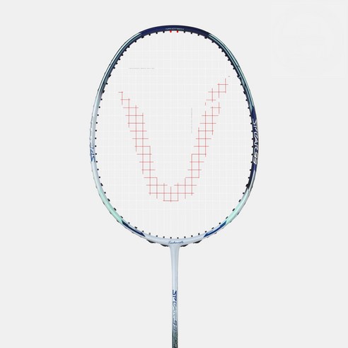 테크니스트 SPEAR 93 배드민턴 라켓 3U/4U – 3U(290±3mm), G5, 26, 에어로 바이트, 1개 아스트록스77pro 테크니스트 SPEAR 93 배드민턴 라켓 3U/4U – 3U(290±3mm), G5, 26, 에어로 바이트, 1개 아스트록스77pro