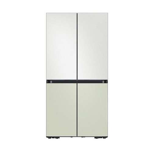   삼성 냉장고 RF60C9011APWQ 전국무료, 단일옵션