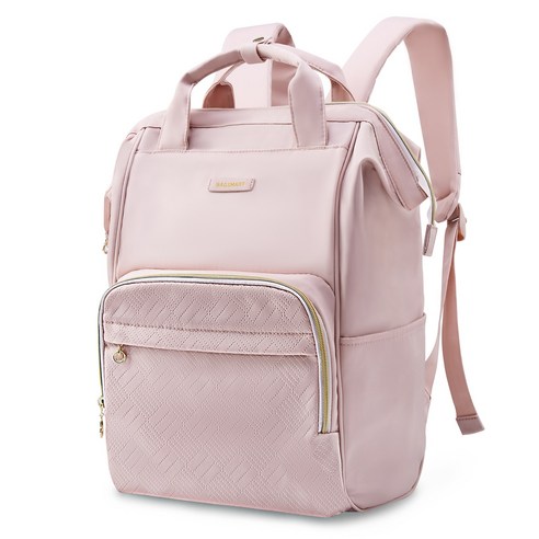 BAGSMART 유니섹스 백팩 캐스키드슨북백 BAGSMART 유니섹스 백팩 캐스키드슨북백