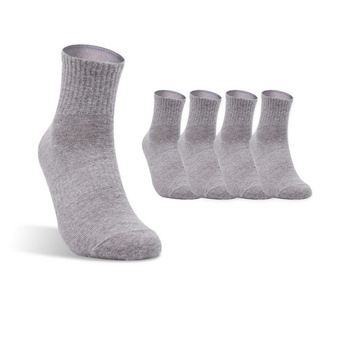 [SaleNOWㅣ인기상품] 처음양말 남자 빅사이즈 프리미엄 중목 양말의 장점과 착용 후기 [세일나우ㅣ추천상품]