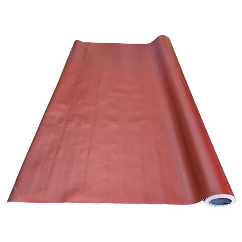 다용도 비닐장판으로 공간을 밝히고 튼튼하게 만드세요