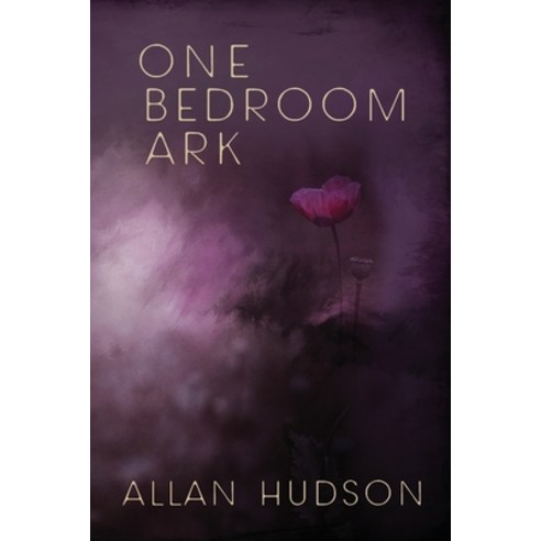 (영문도서) One Bedroom Ark Paperback, South Branch Publishing, English, 9781988291321
